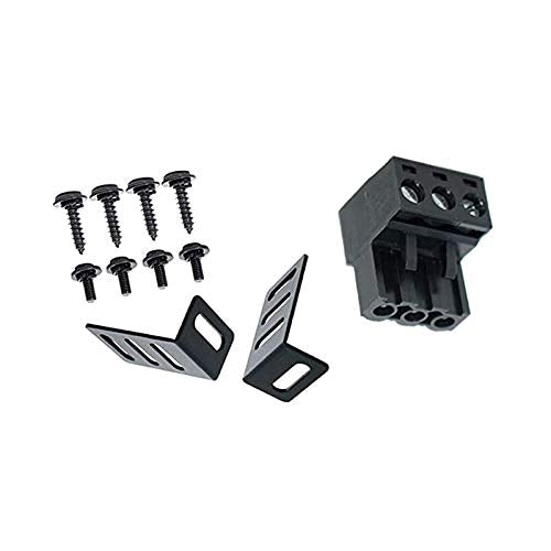 Audiobank EQ7 1/2 Din 7 Band Car Audio Equalizer EQ w/Front, Rear/Frequency Adjustable /3 RCA Input for Portable Devices + Subwoofer Output Built-in 43-120Hz, 60-200Hz Audiobank EQ7 1/2 Din 7 Band Car Audio Equalizer EQ w/Front, Rear/Frequency Adjustable /3 RCA Input for Portable Devices + Subwoofer Output Built-in 43-120Hz, 60-200Hz